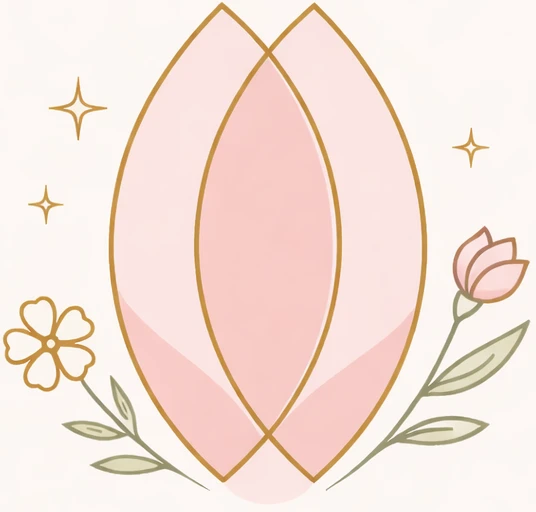 Moroccan Cosmetic Logo